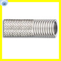 Flexible Metal Expansion Hose